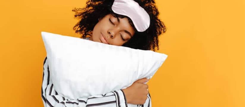 10 conseils pour une bonne hygiène du sommeil