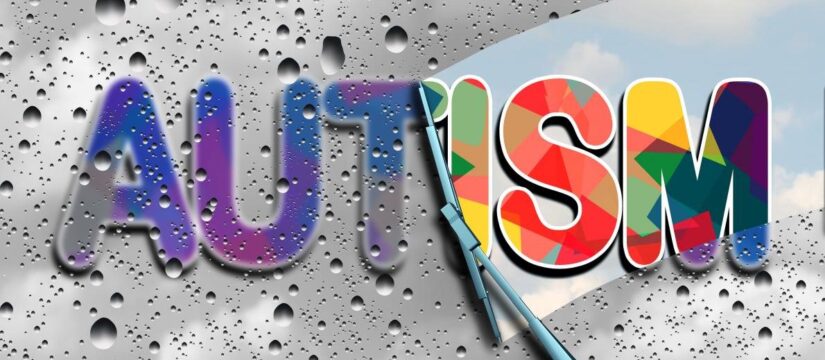 Le Trouble du Spectre de l’autisme: Qu’est-ce que c’est?