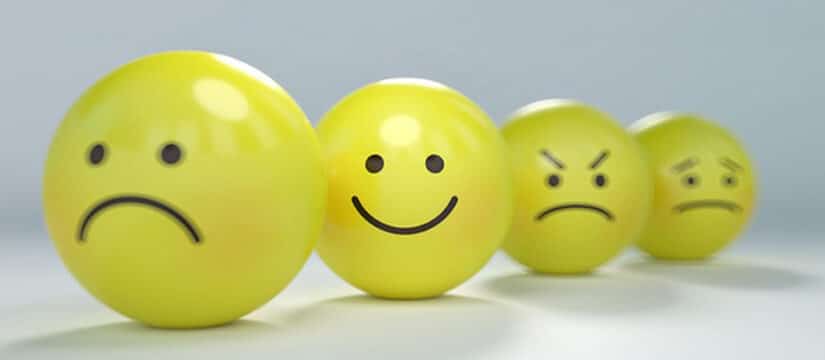 Le trouble bipolaire ou psychose maniaco-depressive: qu’est-ce que c’est?